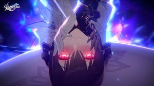 Honkai: Star Rail - Memories are the Prelude to Dreams screenshot 2