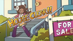 House Haunters screenshot 3