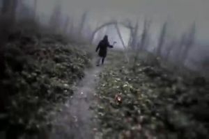 Hysteria Project screenshot 2