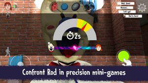 Ice Scream United screenshot 4