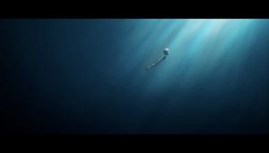 Identity V: Closing Night screenshot 1