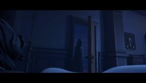 Identity V: Closing Night screenshot 3