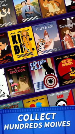 Idle Cinema Empire screenshot 4