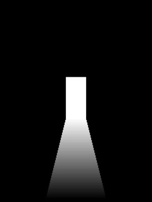 Illuminum screenshot 2