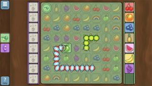 Iona's Toybox screenshot 1