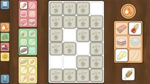 Iona's Toybox screenshot 3