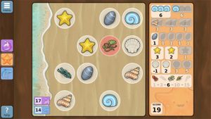 Iona's Toybox screenshot 4