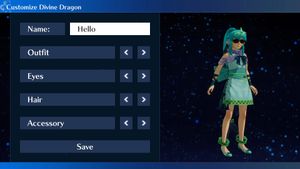 Isekai Emblem screenshot 2