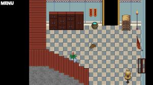 July 4th, 1976 screenshot 3