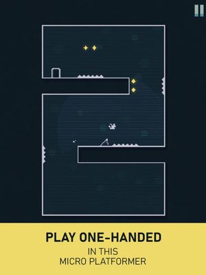 Jump Jerboa screenshot 1