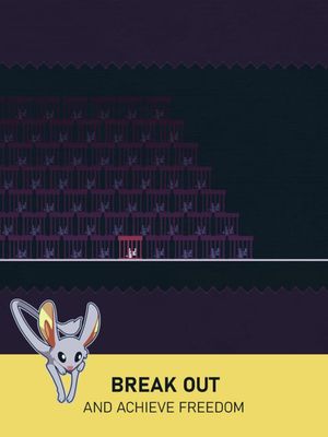 Jump Jerboa screenshot 4