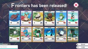 Kardboard Kings: Card Shop Simulator screenshot 4