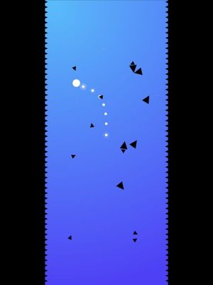 Kharon 108 screenshot 1