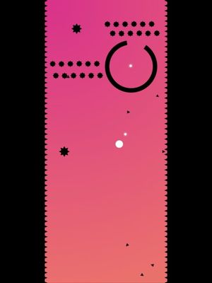 Kharon 108 screenshot 2