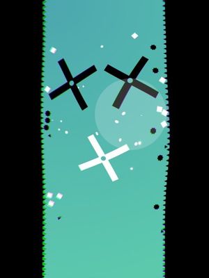 Kharon 108 screenshot 3