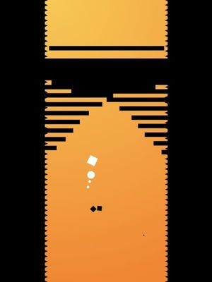 Kharon 108 screenshot 4