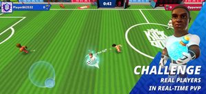 Kickdom screenshot 3