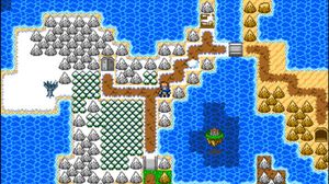 Knightblade screenshot 4