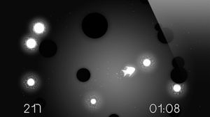 Last Fish screenshot 1