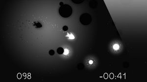 Last Fish screenshot 2