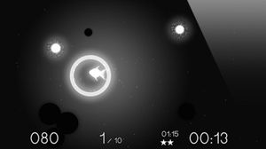 Last Fish screenshot 3