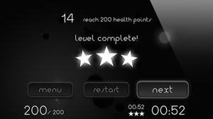 Last Fish screenshot 4