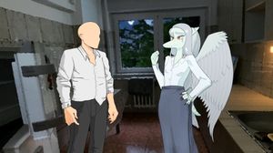 Last Second Save screenshot 1