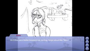 Last Second Save screenshot 4