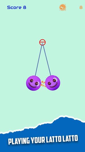 Latto-Latto Simulator screenshot 2