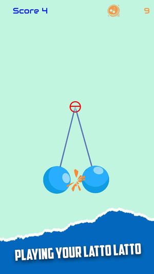 Latto-Latto Simulator screenshot 4