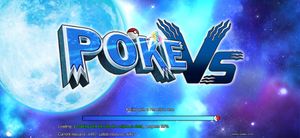 Legends of Monsters screenshot 1