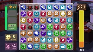 Leis para Todos screenshot 3