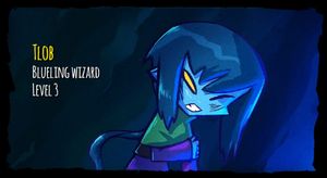 Light Apprentice screenshot 4