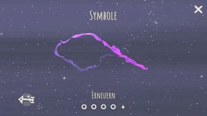 Light on Earth screenshot 4