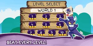 Line Slider screenshot 3