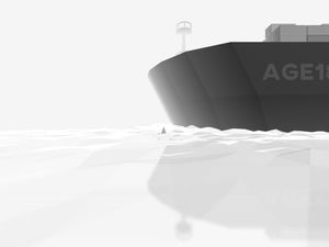 Long Journey of Life screenshot 1