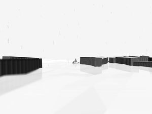 Long Journey of Life screenshot 2