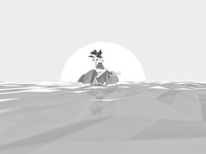 Long Journey of Life screenshot 3