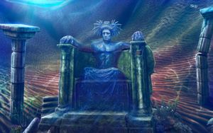 Lost Lands: The Wanderer screenshot 2