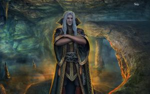 Lost Lands: The Wanderer screenshot 4