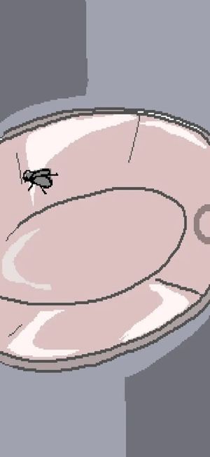 Luxavia screenshot 3