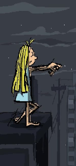 Luxavia screenshot 4