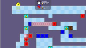 Magnecube screenshot 4