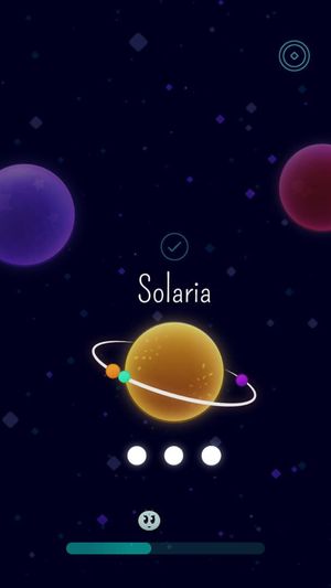 Maya's Mission screenshot 1