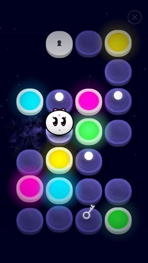 Maya's Mission screenshot 2