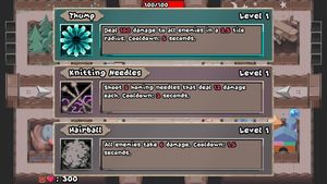 Maze Mice screenshot 2