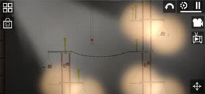 Melon Sandbox screenshot 3