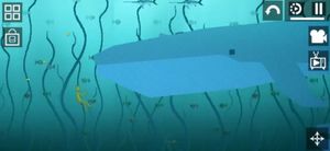 Melon Sandbox screenshot 4