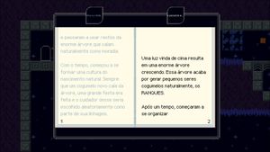 Memoware screenshot 1