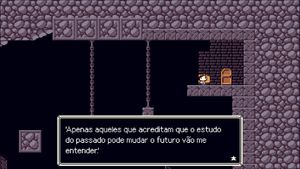 Memoware screenshot 3